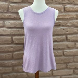 Mountain Hardwear Tank Top - Size S